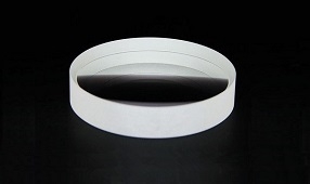 鼎鑫盛光學小編為您講述光學鏡片1.56是什麼意思以及如何分辨非球麵